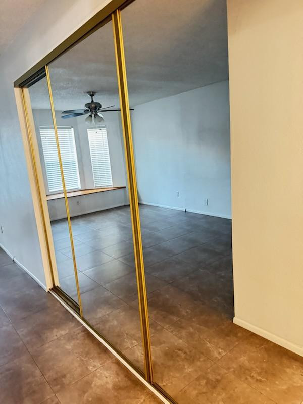 5126 East Monte Vista Road Phoenix, AZ 85008 - Photo 9 of 22 a view of an empty room
