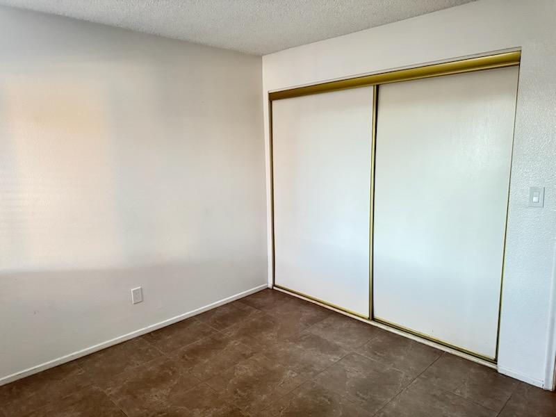 5126 East Monte Vista Road Phoenix, AZ 85008 - Photo 9 of 18 Photo #9