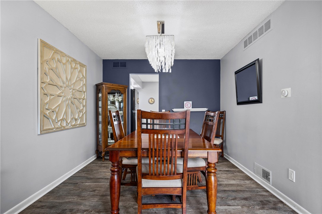 571 French Road Brighton, NY 14618 - Photo 14 of 50