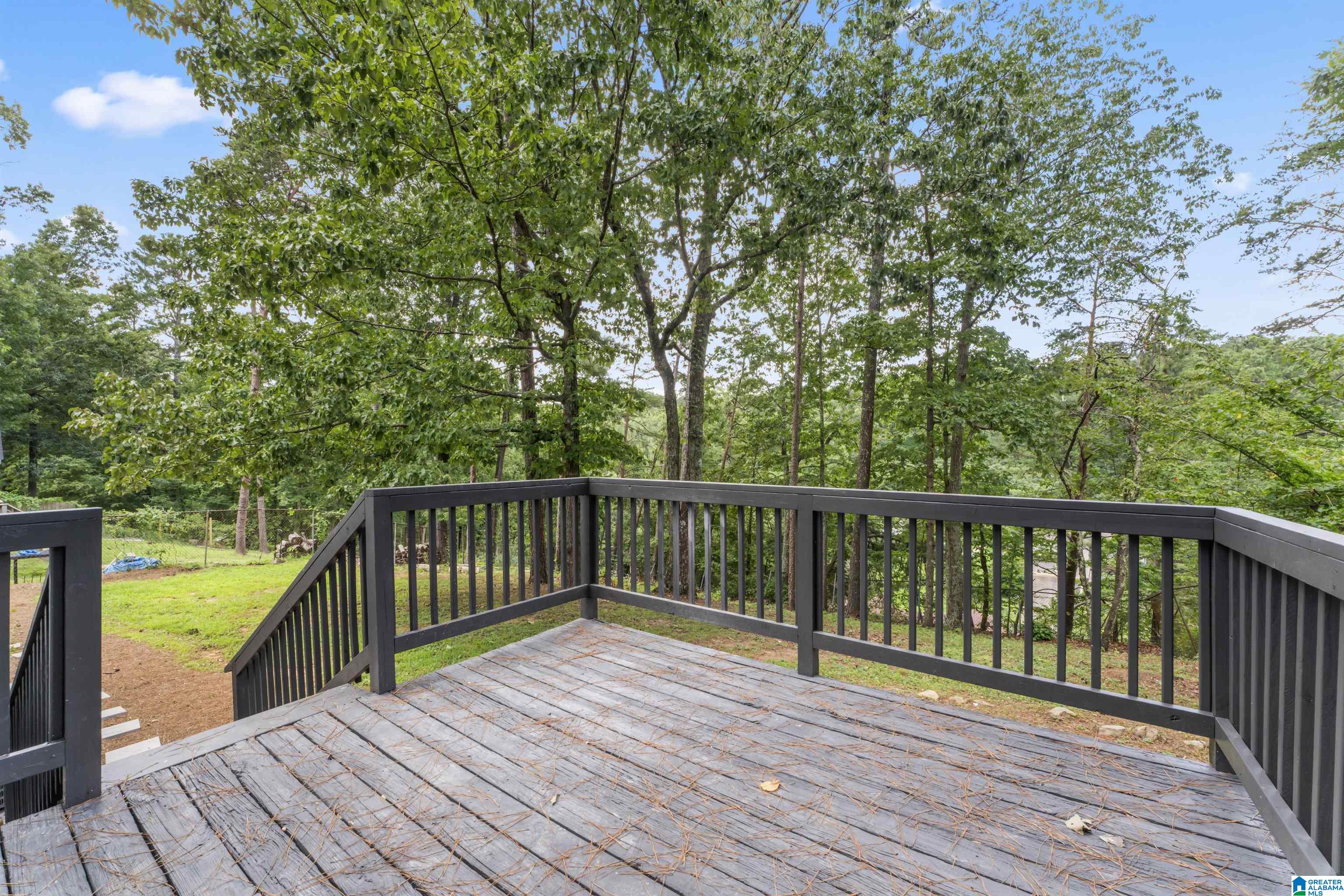 5016 Juiata Drive Birmingham, AL 35213 - Photo 2 of 23