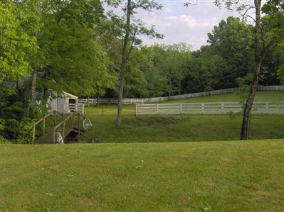 1615 Bethany Road Nicholasville, KY 40356 - Photo 11 of 33 Photo 11