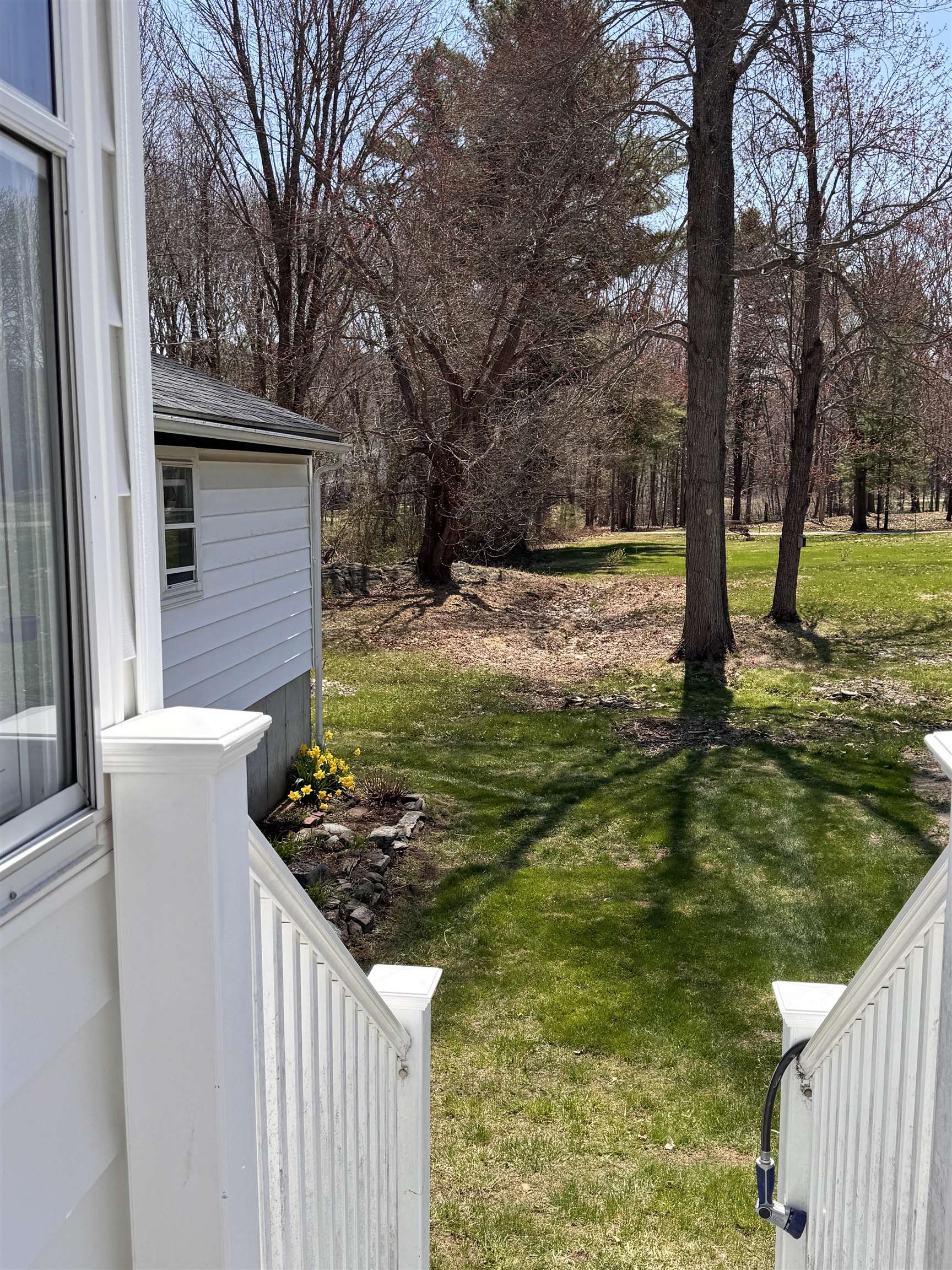 40 Elwyn Road Rye, NH 03870 - Photo 18 of 20 Gallery Image 18