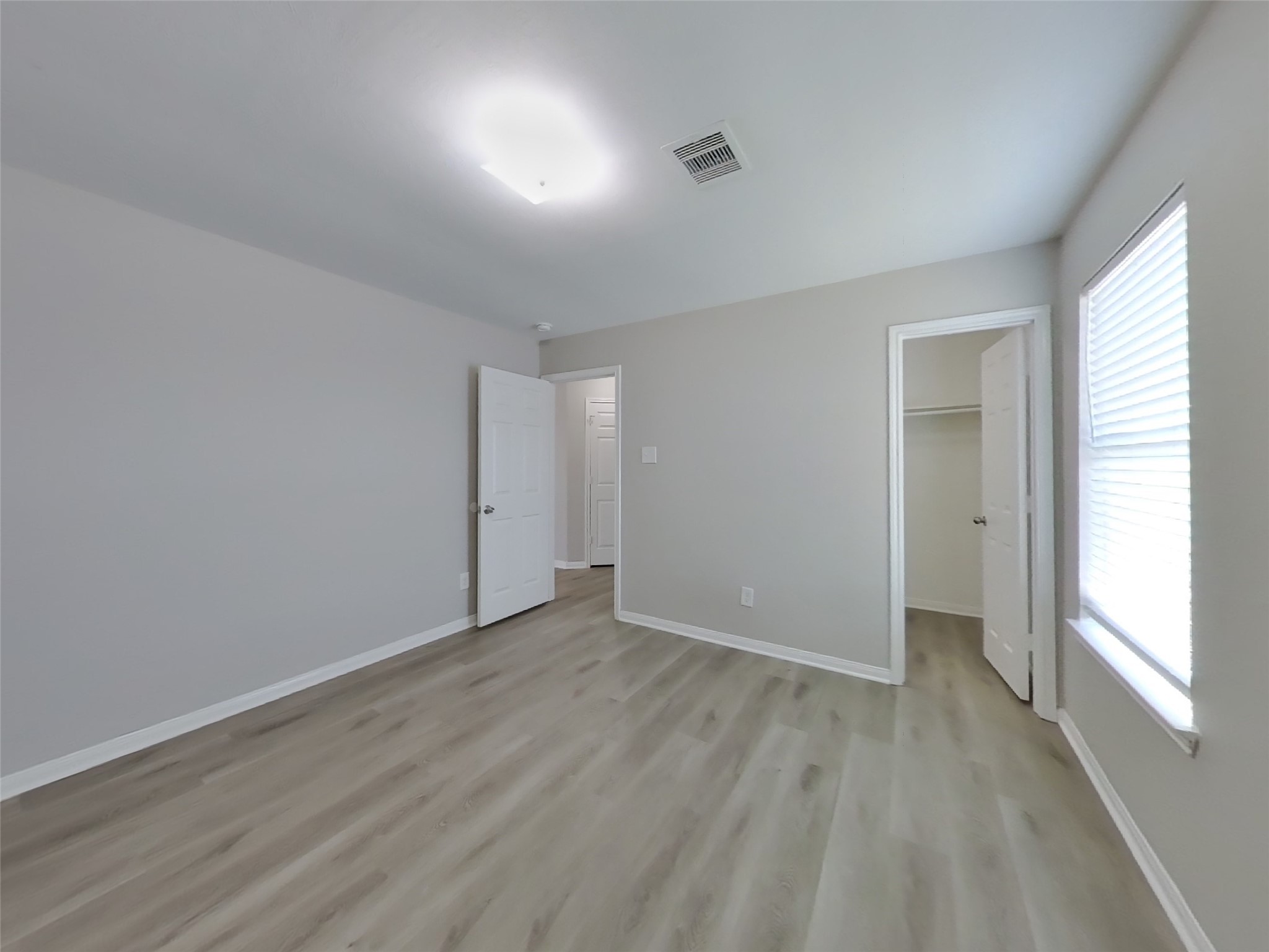 21423 Ryans Path Lane Houston, TX 77073 - Photo 11 of 15