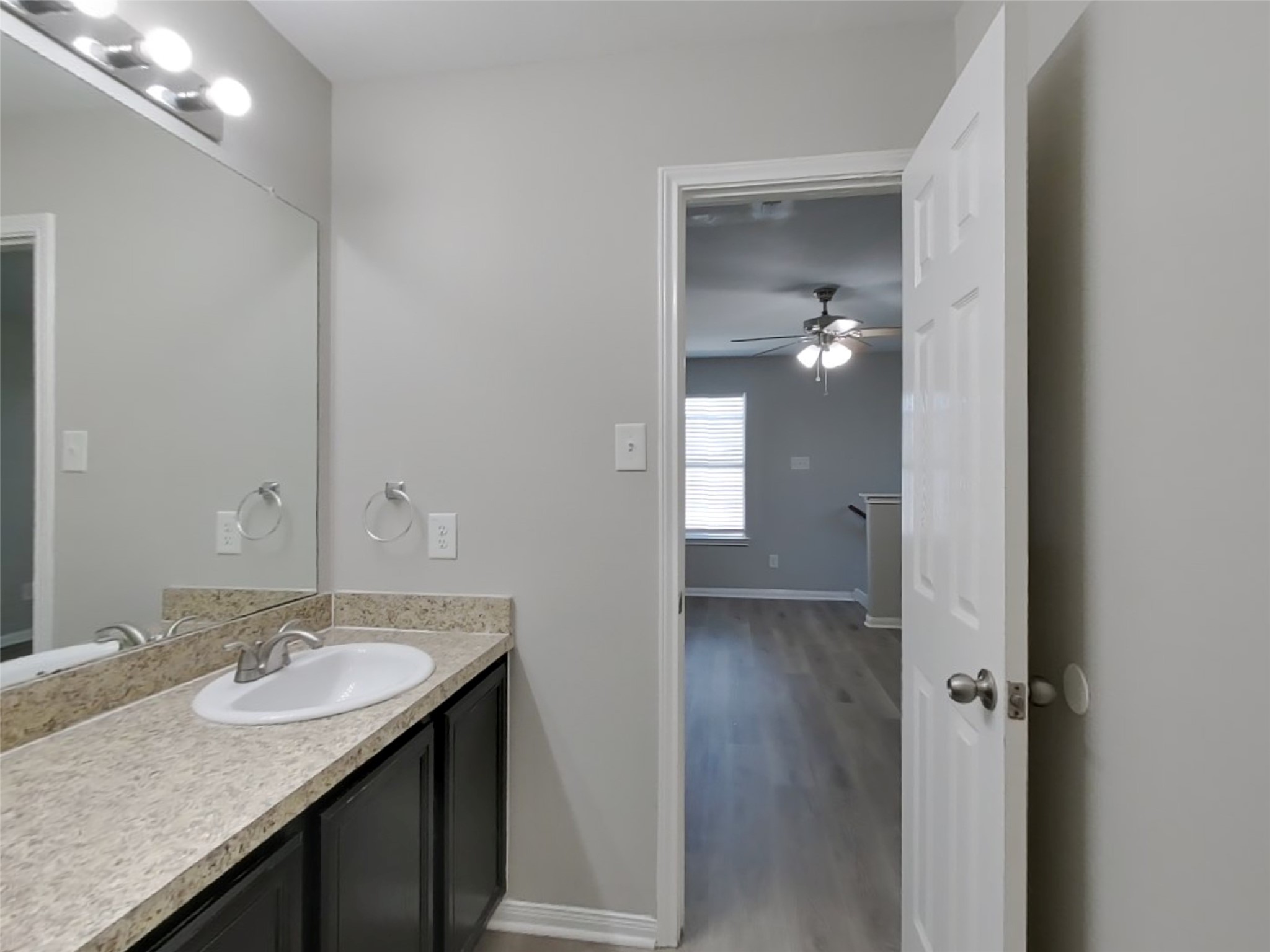 21423 Ryans Path Lane Houston, TX 77073 - Photo 12 of 15