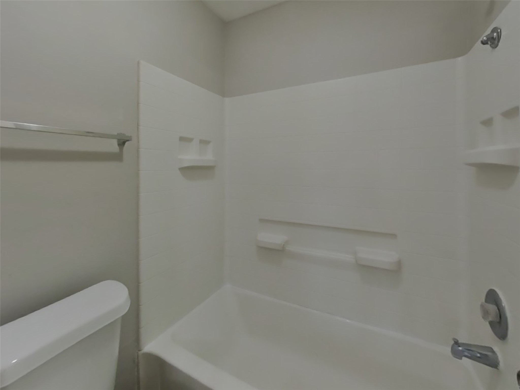 21423 Ryans Path Lane Houston, TX 77073 - Photo 13 of 15