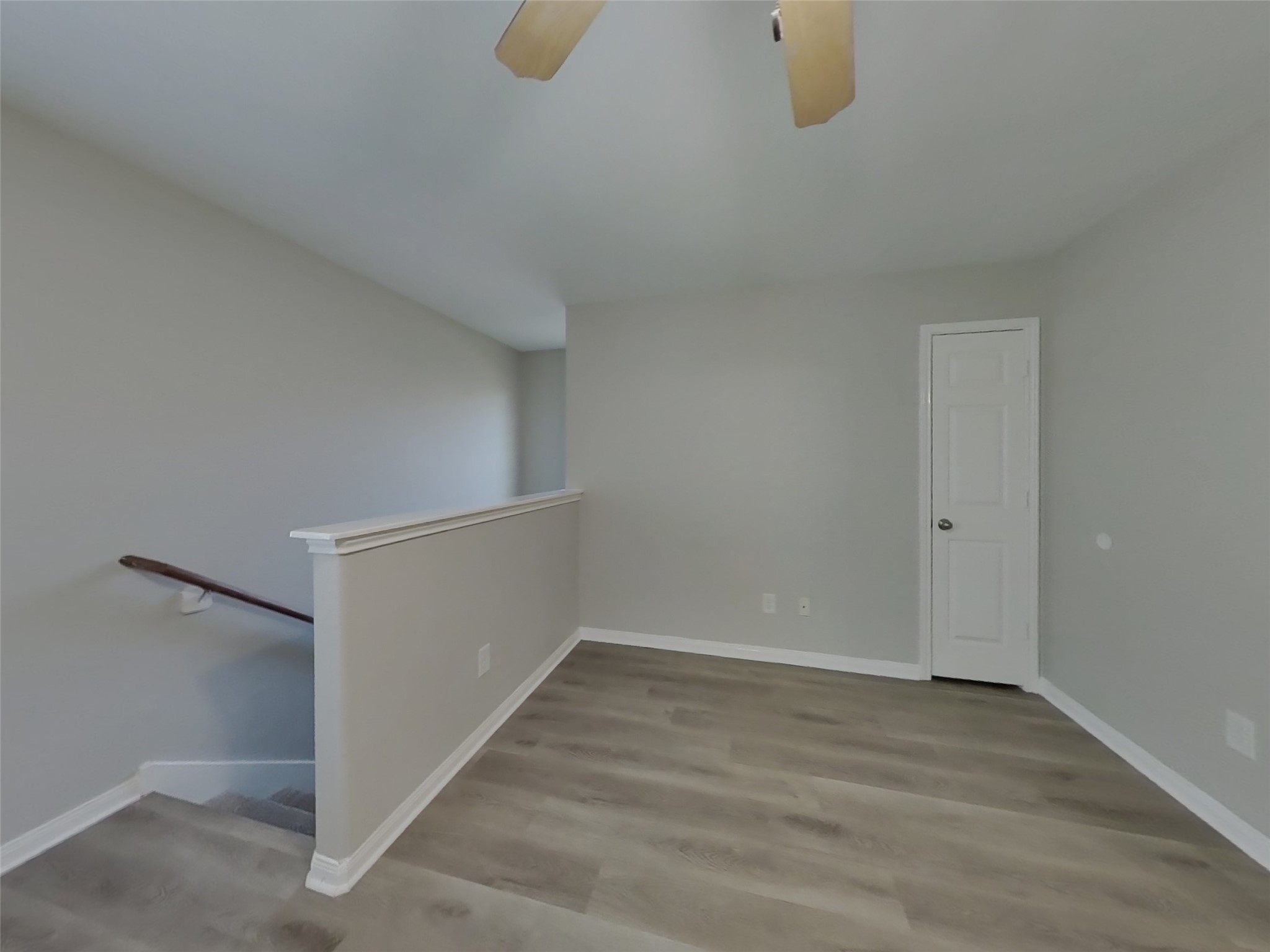 21423 Ryans Path Lane Houston, TX 77073 - Photo 14 of 15