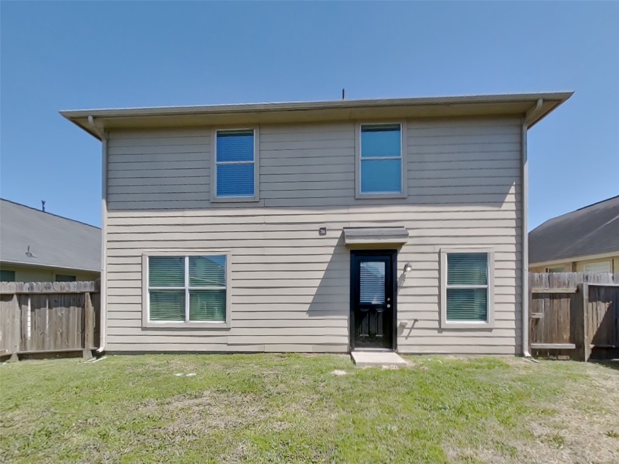 21423 Ryans Path Lane Houston, TX 77073 - Photo 15 of 15