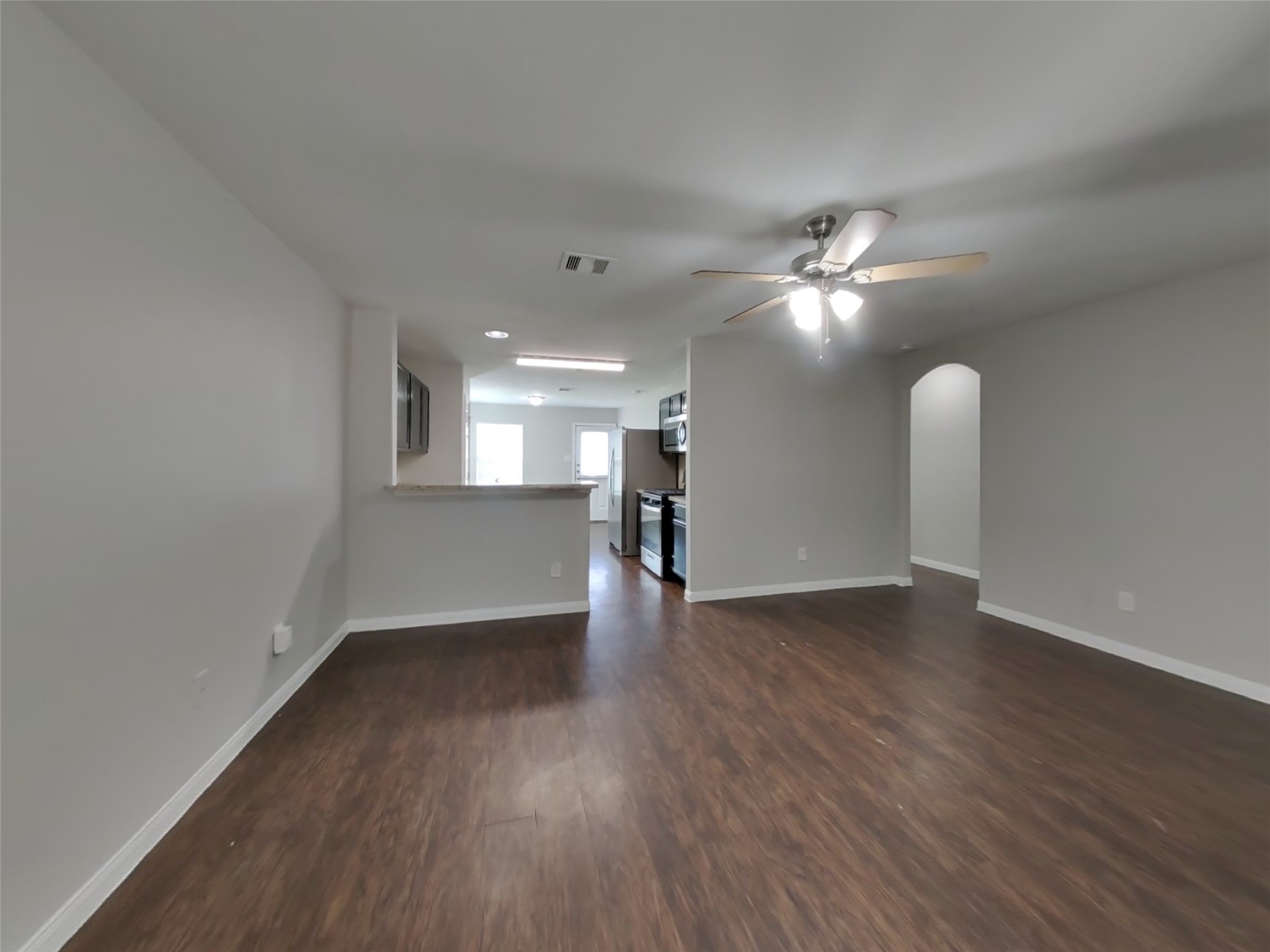 21423 Ryans Path Lane Houston, TX 77073 - Photo 2 of 15