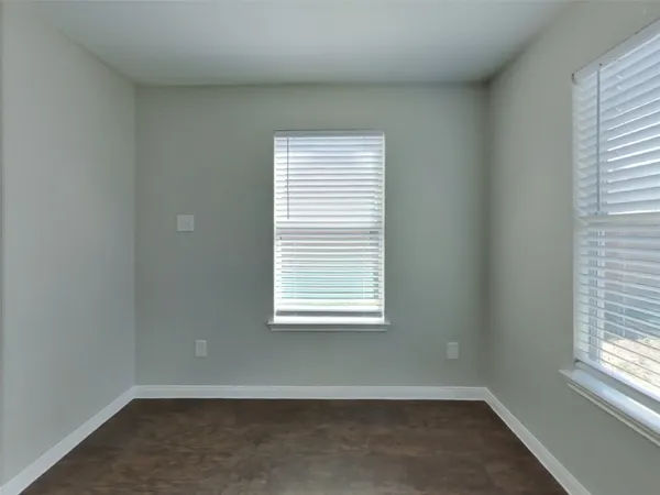 $1,769 | 21423 Ryans Path Lane, Houston, TX 77073