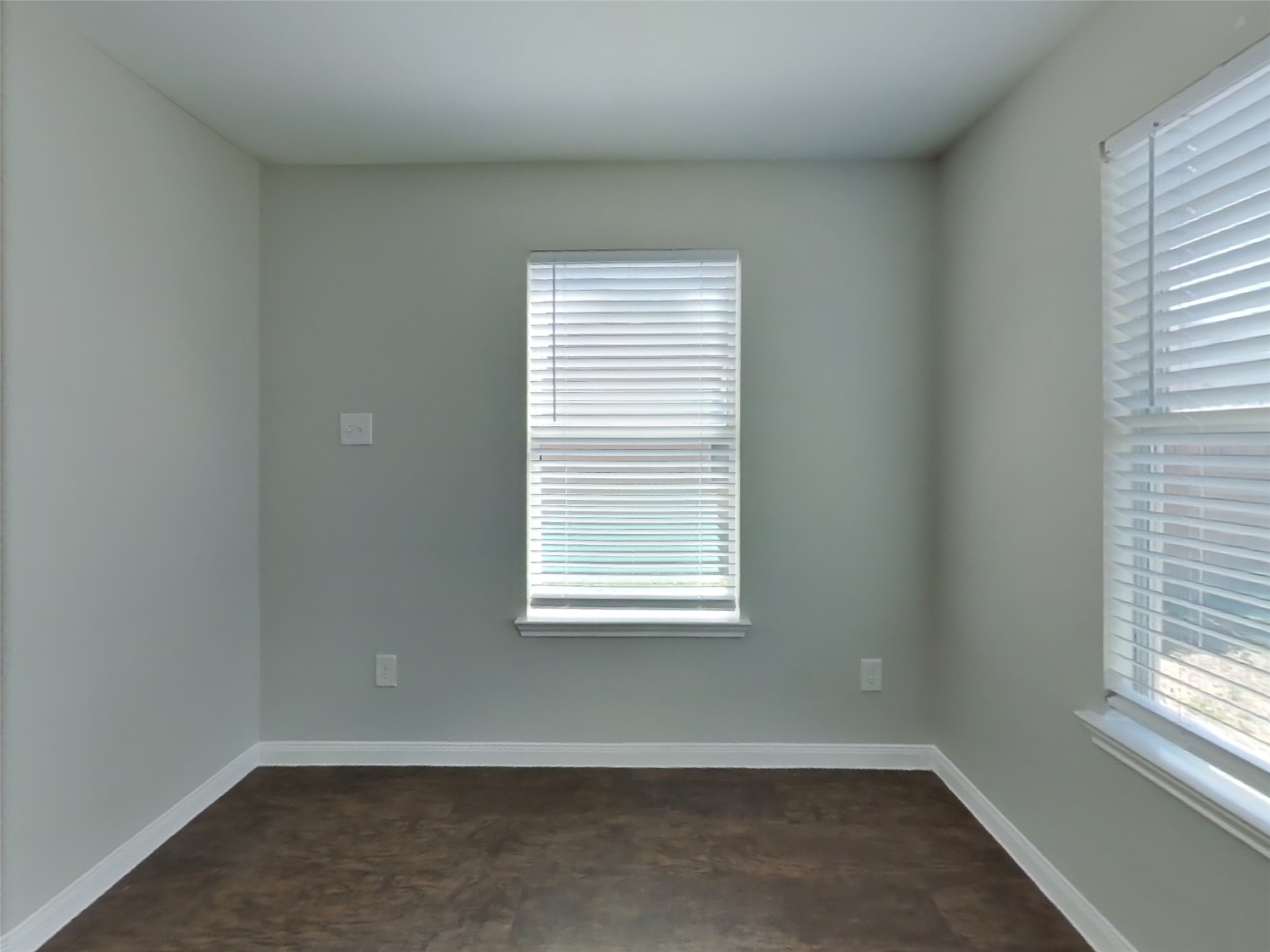 21423 Ryans Path Lane Houston, TX 77073 - Photo 3 of 15