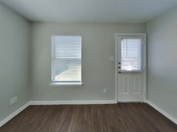 $1,769 | 21423 Ryans Path Lane, Houston, TX 77073