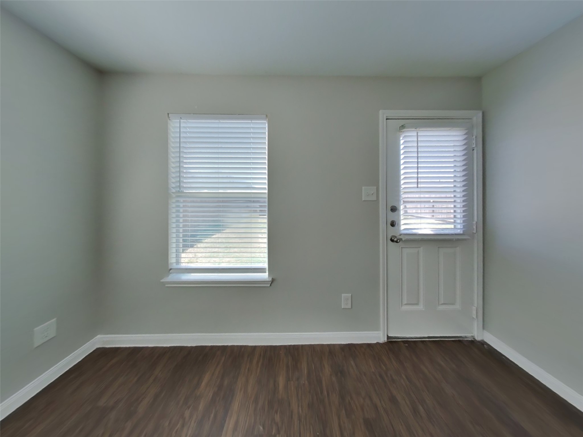 21423 Ryans Path Lane Houston, TX 77073 - Photo 4 of 15