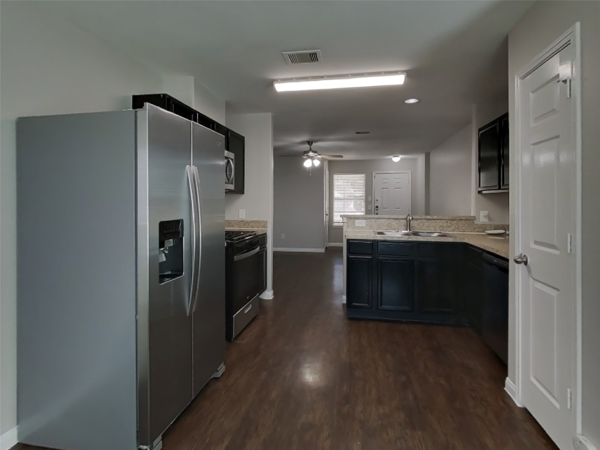 21423 Ryans Path Lane Houston, TX 77073 - Photo 5 of 15