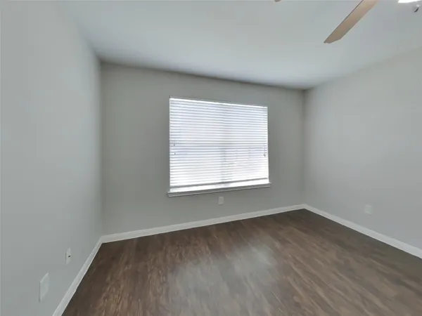 $1,769 | 21423 Ryans Path Lane, Houston, TX 77073