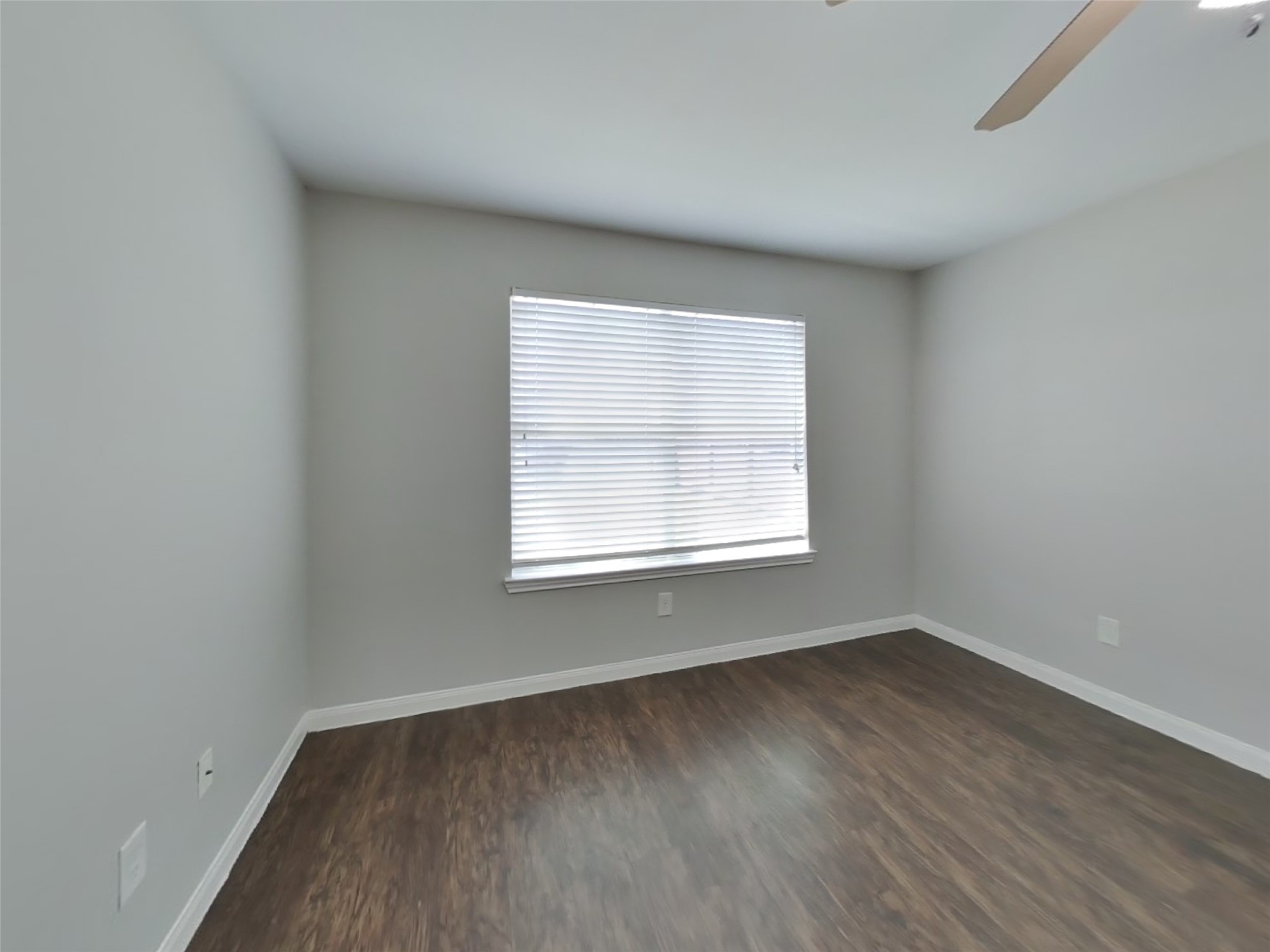 21423 Ryans Path Lane Houston, TX 77073 - Photo 6 of 15