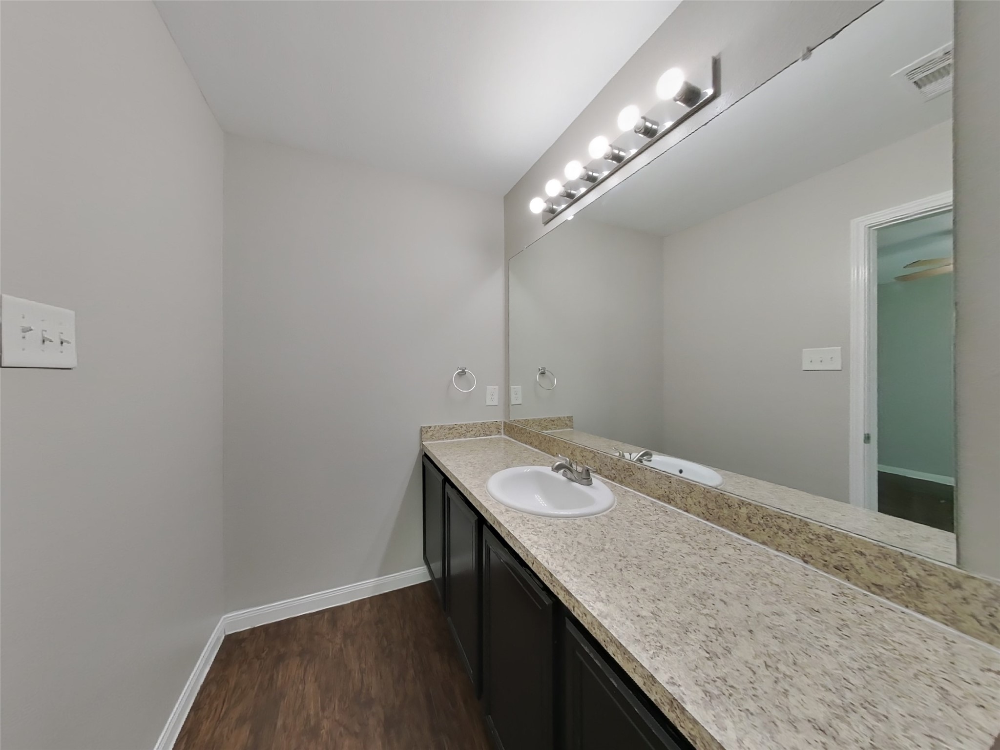 21423 Ryans Path Lane Houston, TX 77073 - Photo 7 of 15