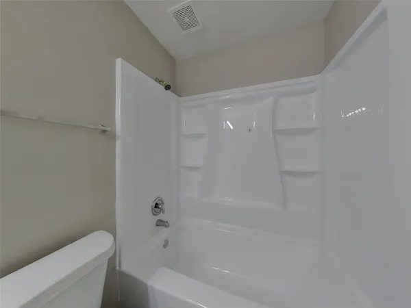 $1,769 | 21423 Ryans Path Lane, Houston, TX 77073