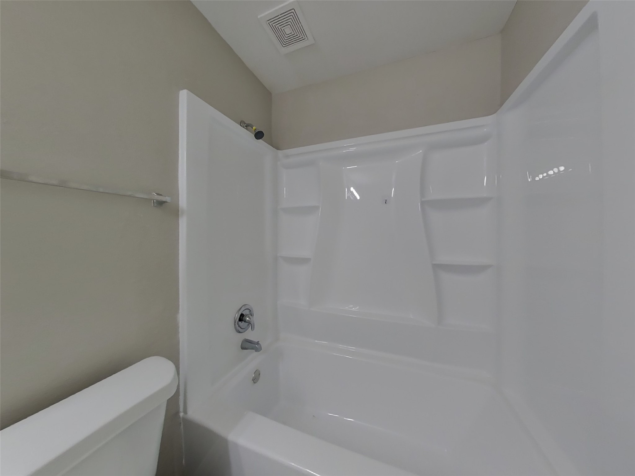 21423 Ryans Path Lane Houston, TX 77073 - Photo 8 of 15