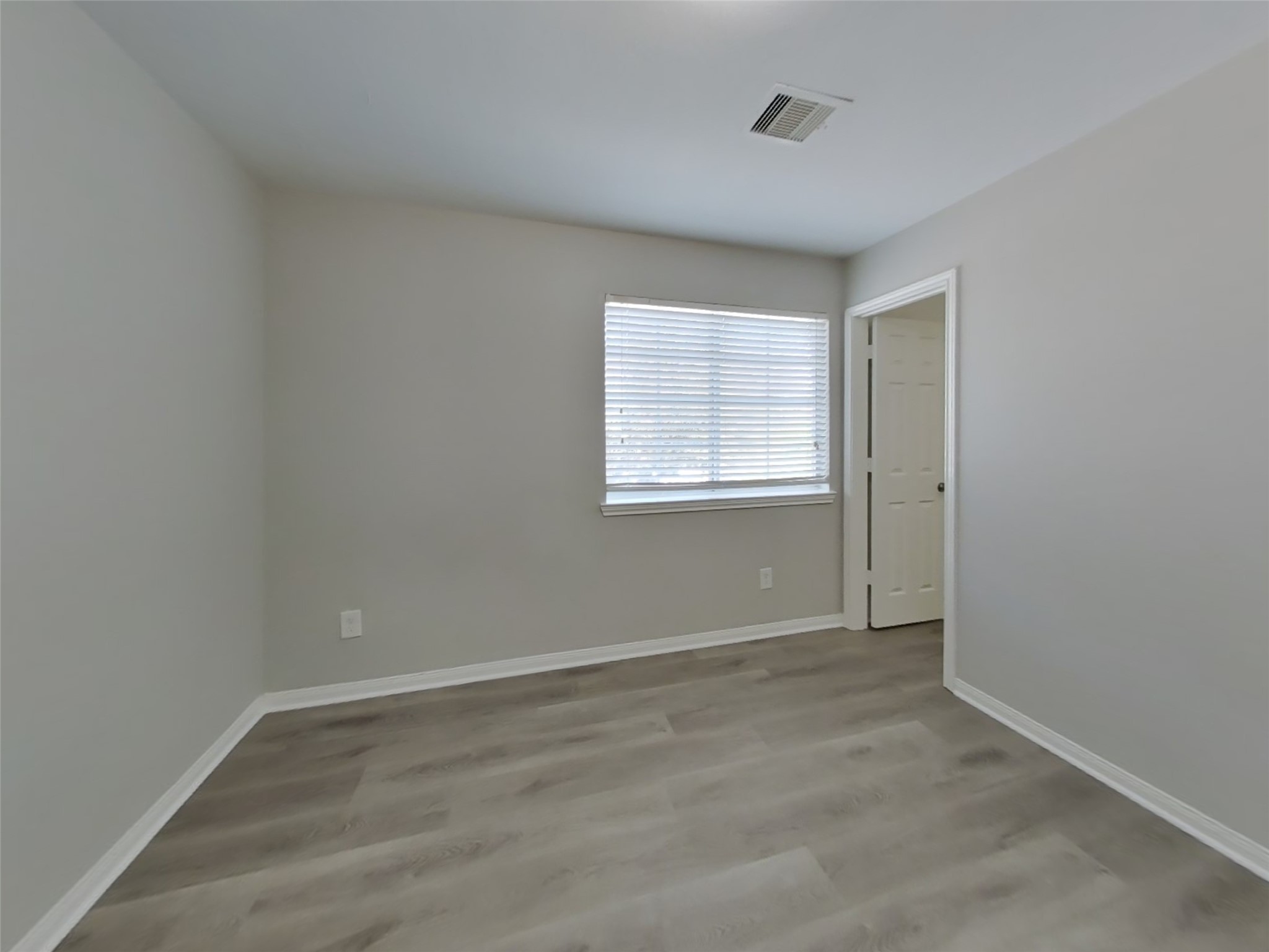 21423 Ryans Path Lane Houston, TX 77073 - Photo 9 of 15