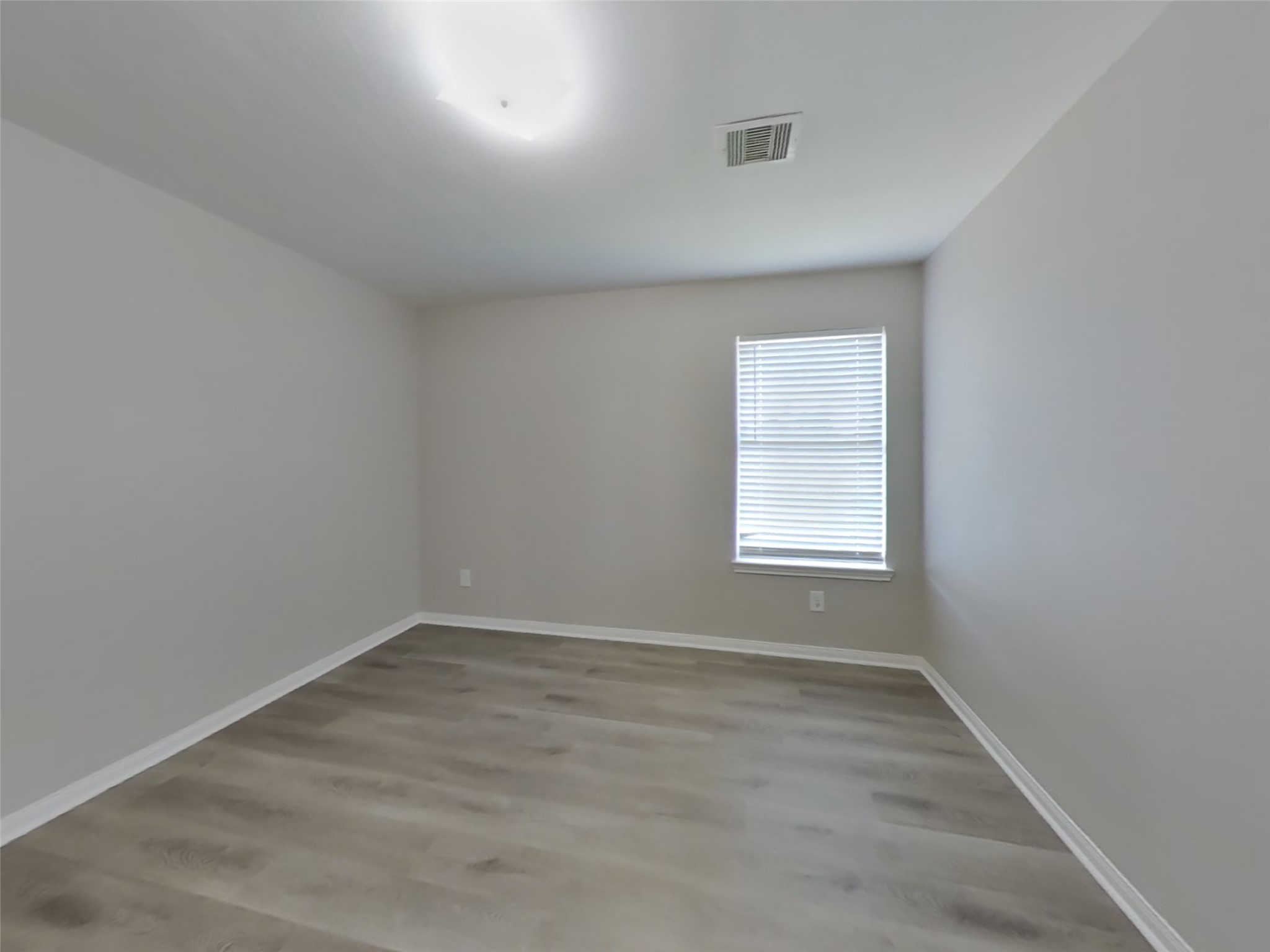 21423 Ryans Path Lane Houston, TX 77073 - Photo 10 of 15