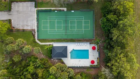 $364,000 | 1336 Churchill Circle, Unit K104, Naples, FL 34116