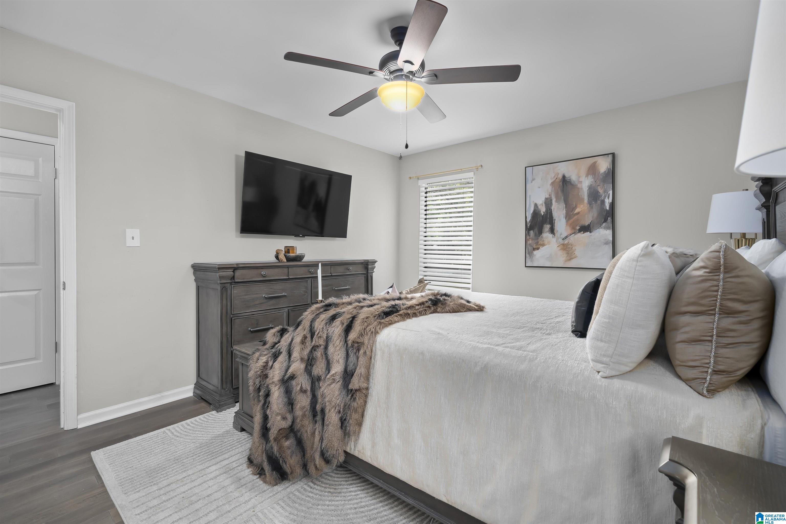 2751 Shoemaker Street Birmingham, AL 35235 - Photo 23 of 36