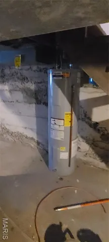 $120,000 | 4410 19th Street, St. Louis, MO 63107