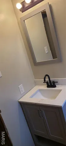 $120,000 | 4410 19th Street, St. Louis, MO 63107