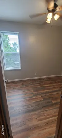$120,000 | 4410 19th Street, St. Louis, MO 63107