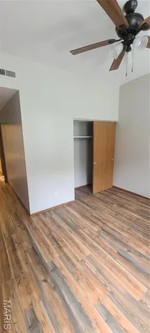 $120,000 | 4410 19th Street, St. Louis, MO 63107