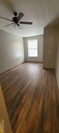 $120,000 | 4410 19th Street, St. Louis, MO 63107