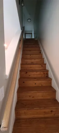 $120,000 | 4410 19th Street, St. Louis, MO 63107