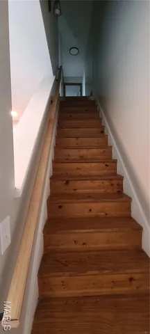 $120,000 | 4410 19th Street, St. Louis, MO 63107