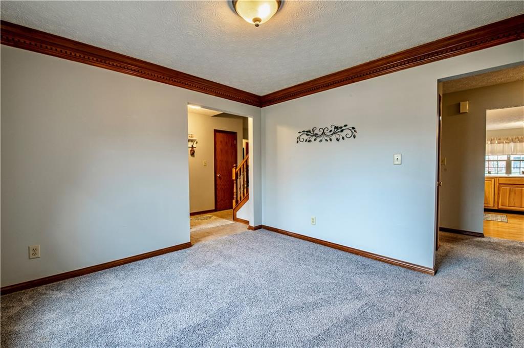 6785 Hall Road Plainfield, IN 46168 - Photo 13 of 30