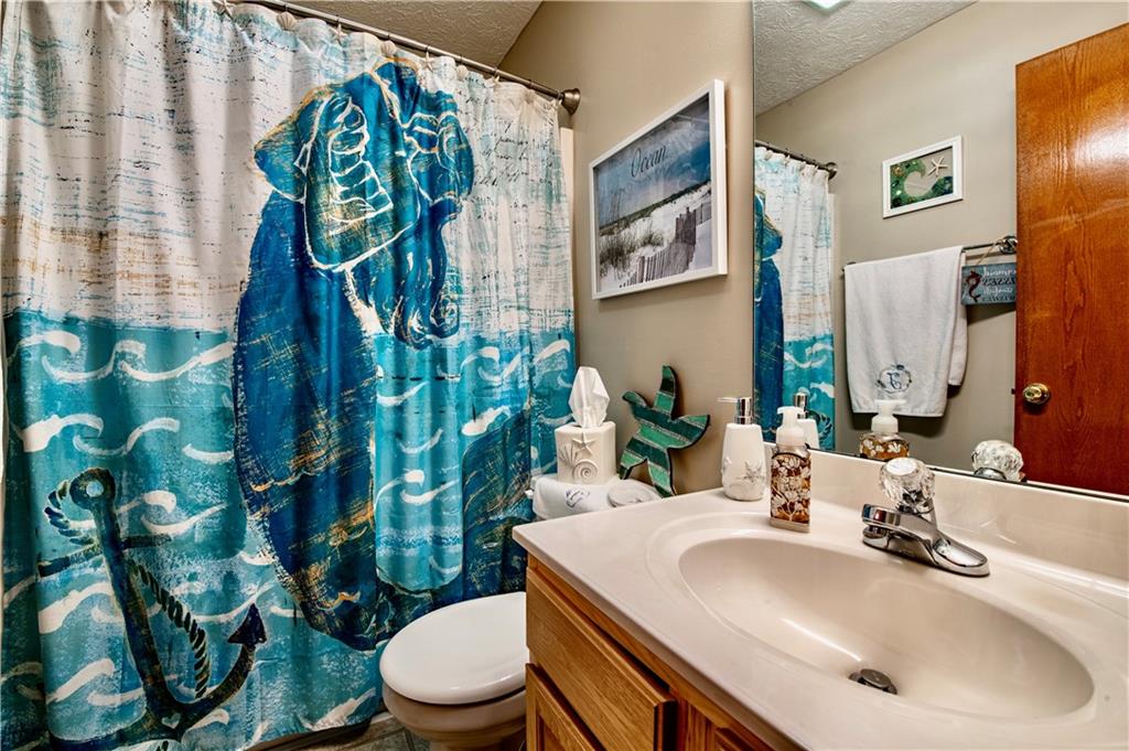 6785 Hall Road Plainfield, IN 46168 - Photo 21 of 30