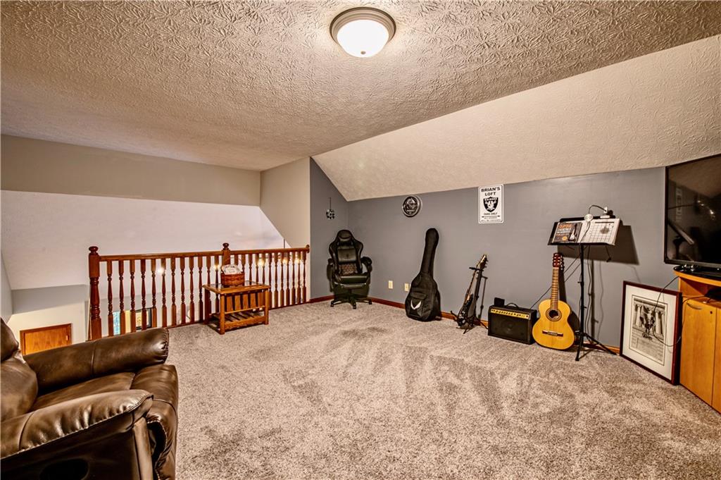 6785 Hall Road Plainfield, IN 46168 - Photo 24 of 30
