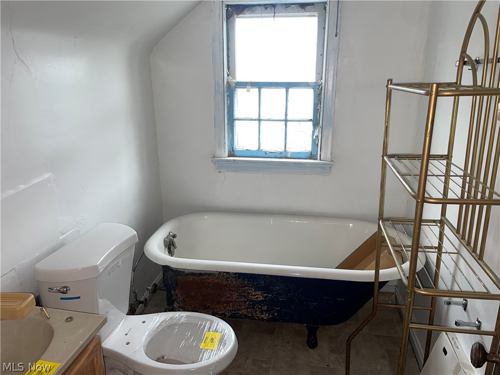 3521 Nordway Road Cleveland, OH 44118 - Photo 16 of 17
