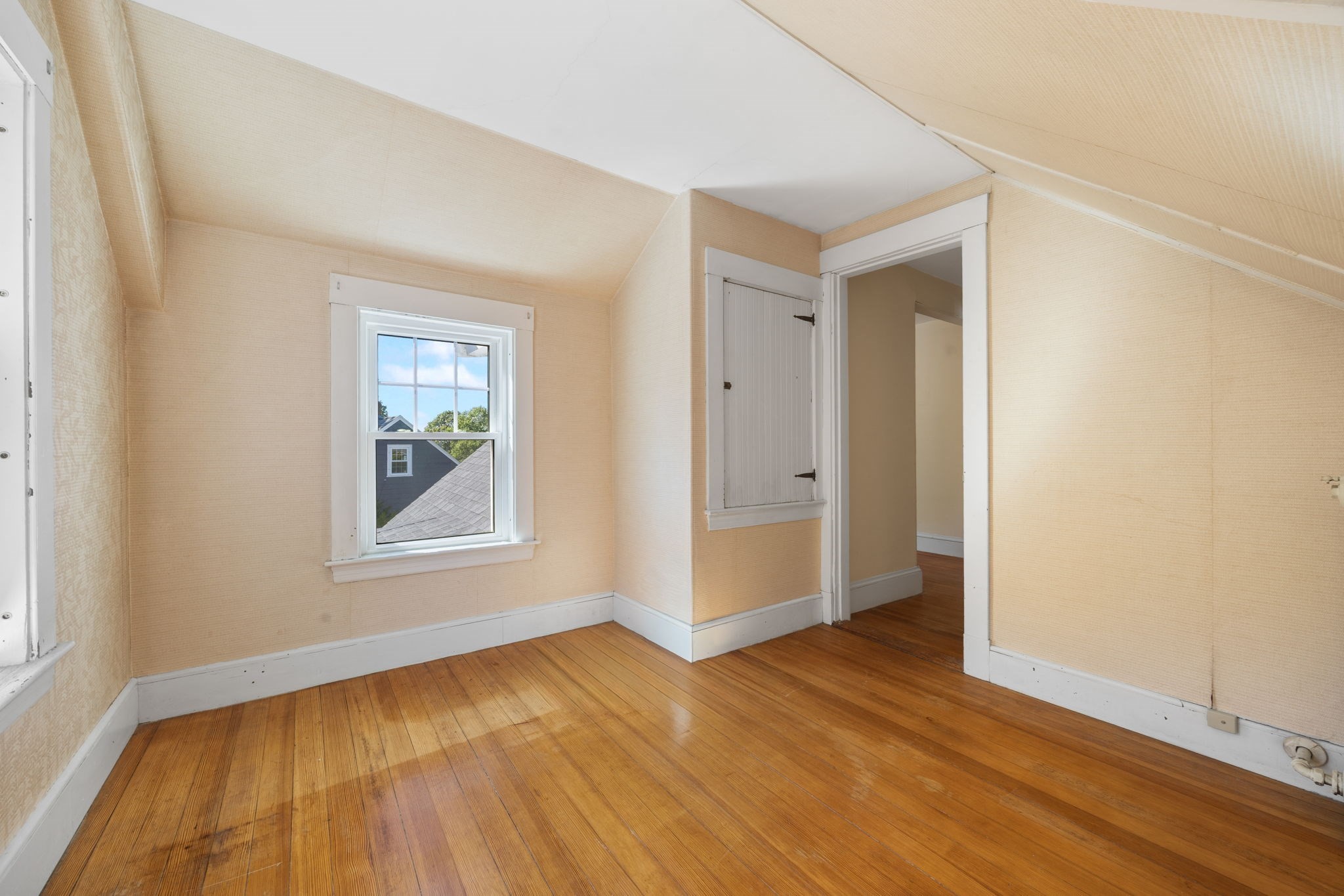 57 Nowell Road Melrose, MA 02176 - Photo 33 of 42 Gallery Image 33