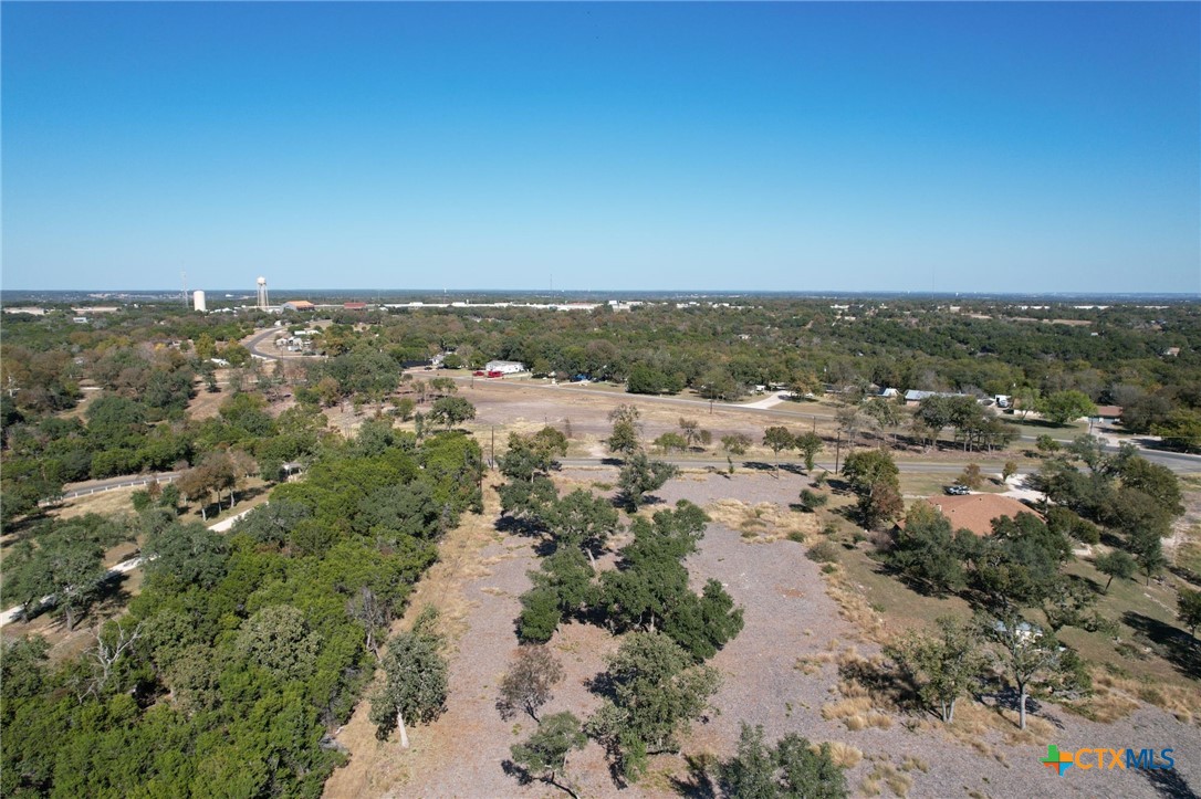 6971 Long Bow Road Belton, TX 76513 - Photo 4 of 5 an aerial view of a city
