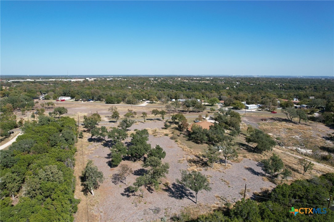6971 Long Bow Road Belton, TX 76513 - Photo 5 of 5 a view of a city
