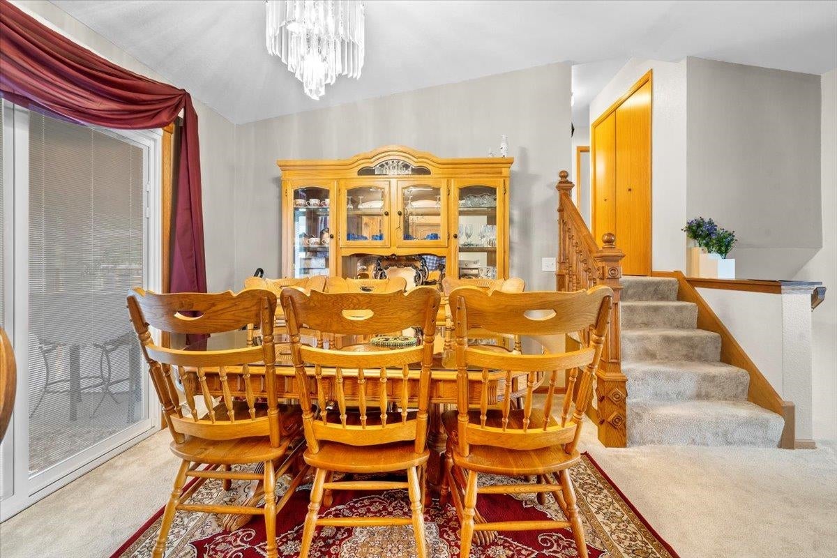 154 Barryington Drive Waterloo, IA 50701 - Photo 11 of 30 Gallery Image 11