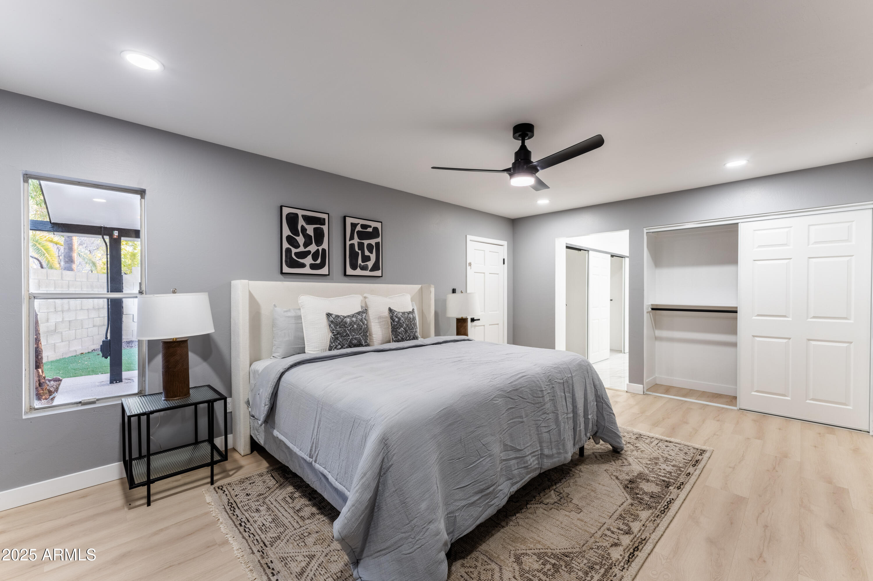 1743 West Butler Drive Phoenix, AZ 85021 - Photo 14 of 36 DSC01685-HDR