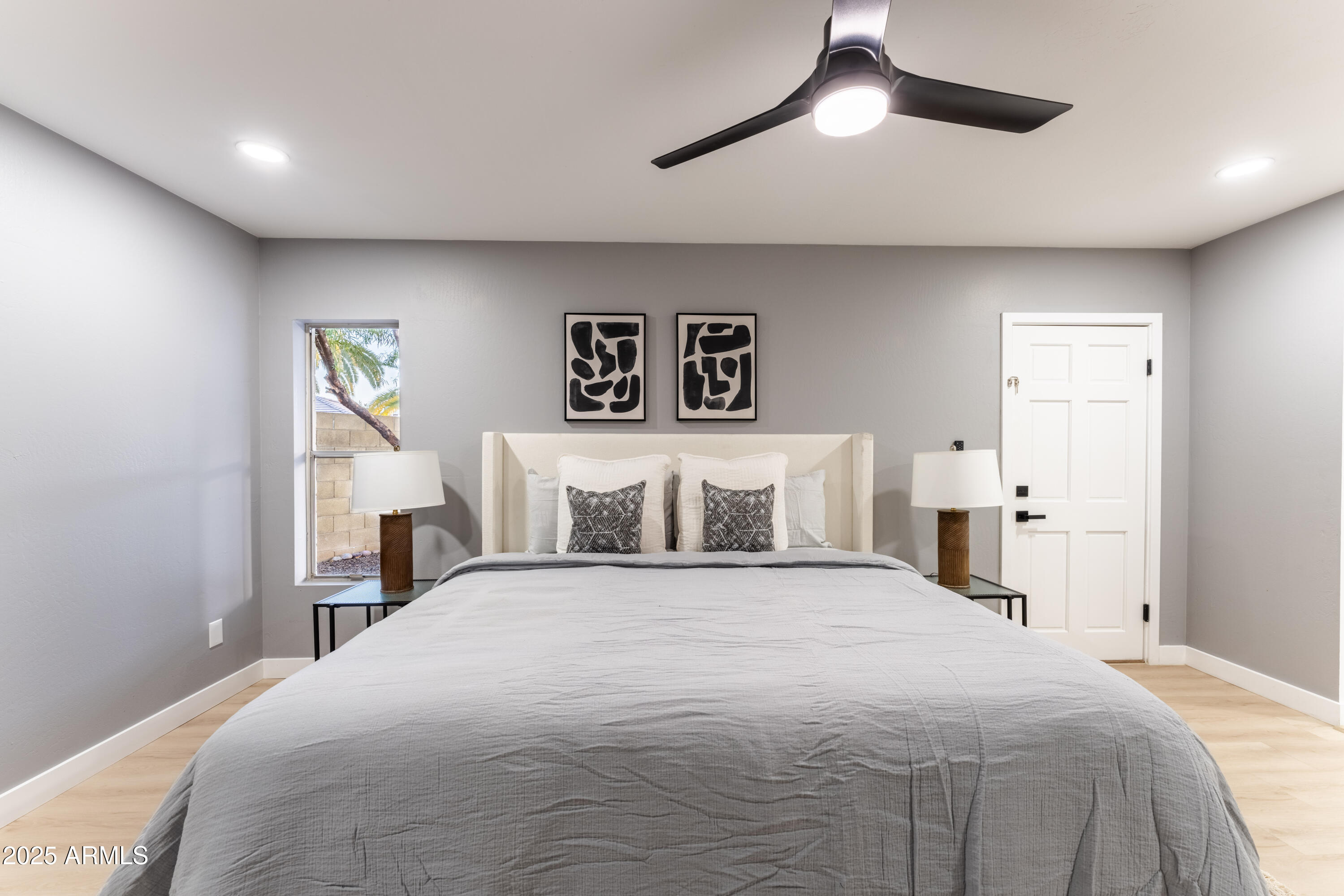 1743 West Butler Drive Phoenix, AZ 85021 - Photo 15 of 36 DSC01690-HDR