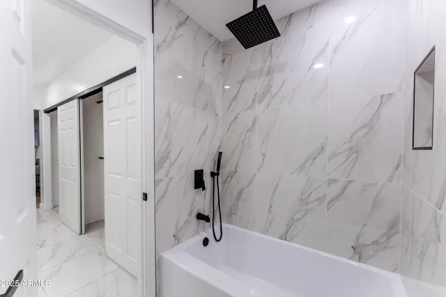 $649,900 | 1743 West Butler Drive, Phoenix, AZ 85021