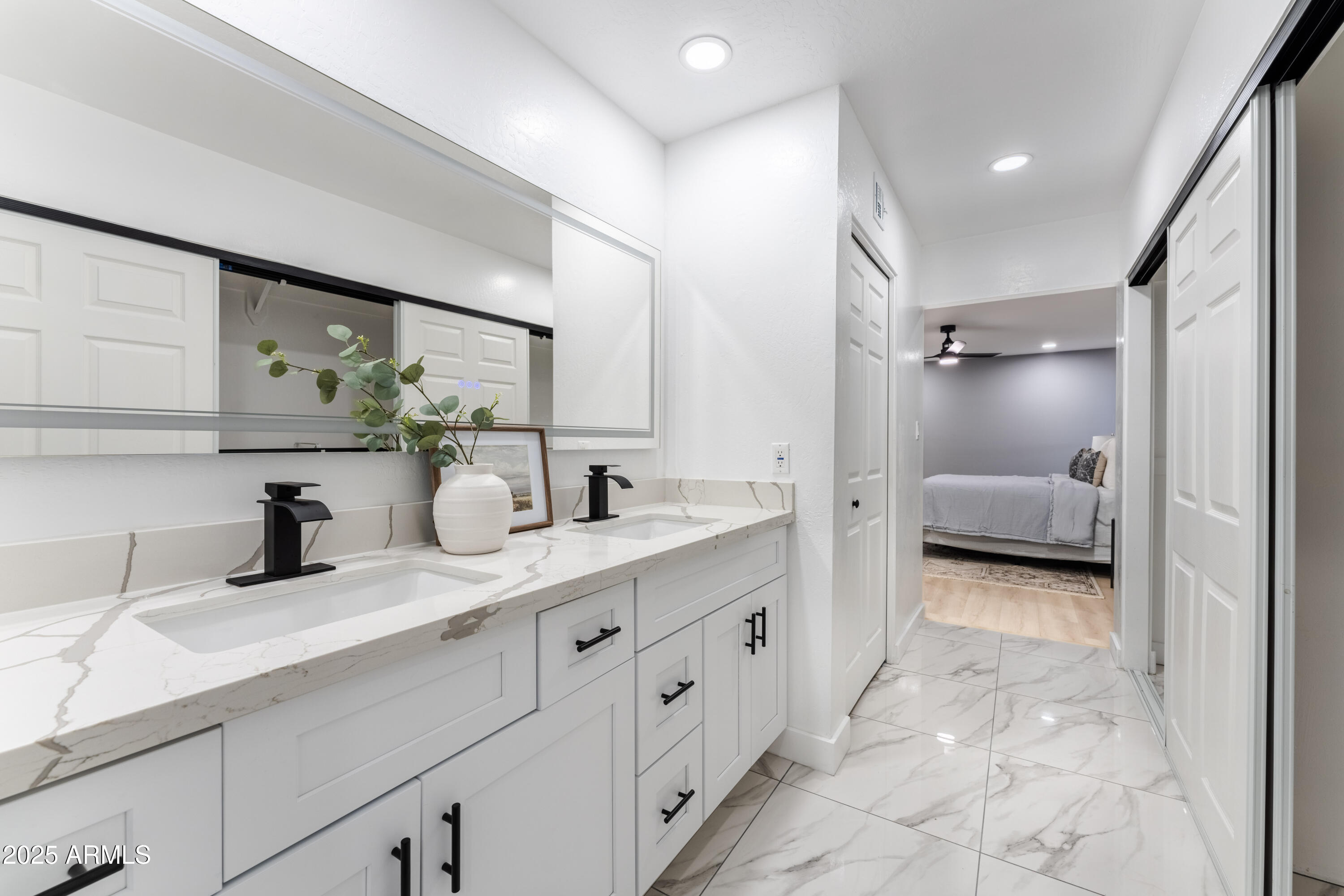 1743 West Butler Drive Phoenix, AZ 85021 - Photo 19 of 36 DSC01710-HDR