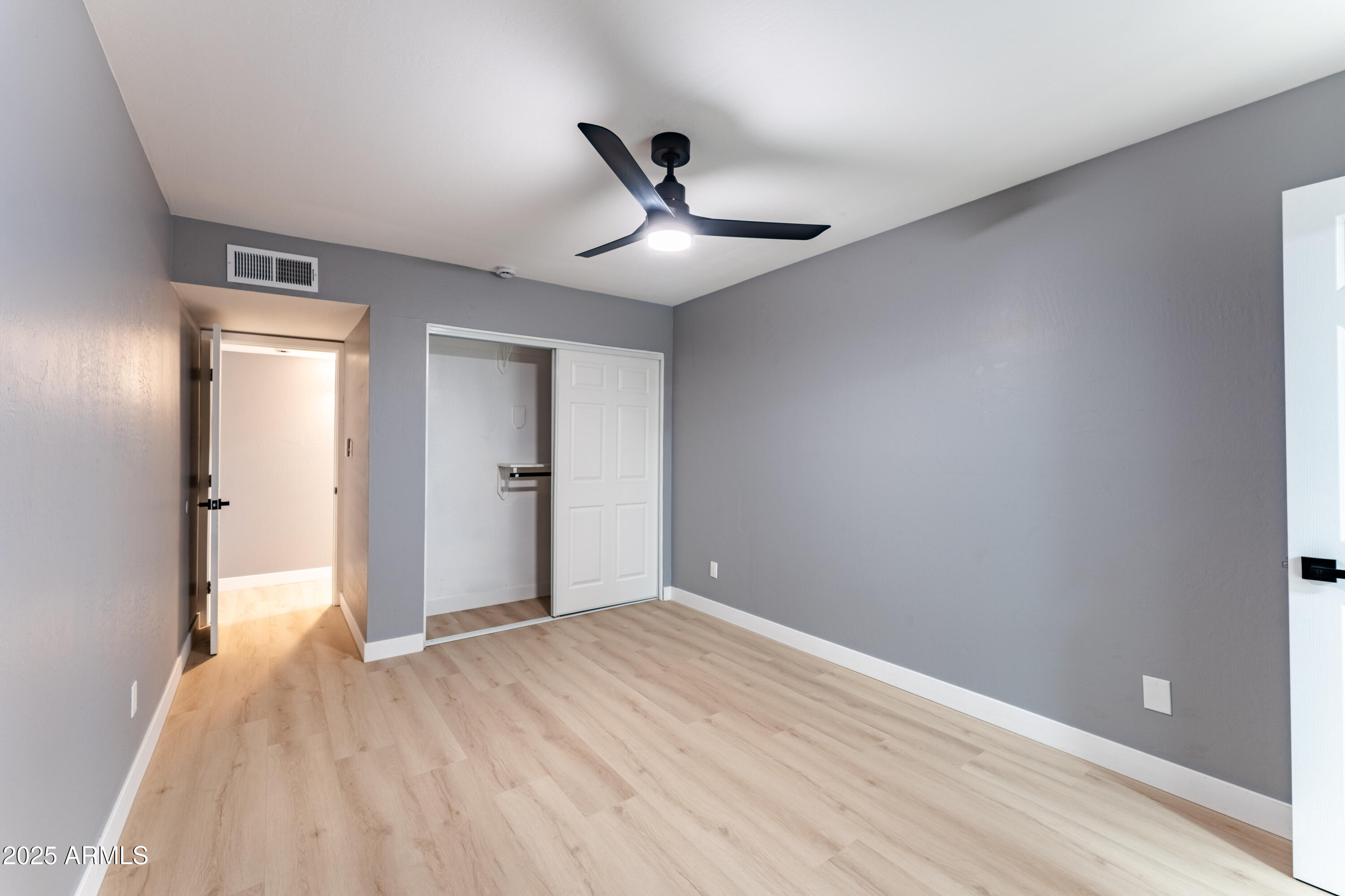 1743 West Butler Drive Phoenix, AZ 85021 - Photo 22 of 36 DSC01725-HDR