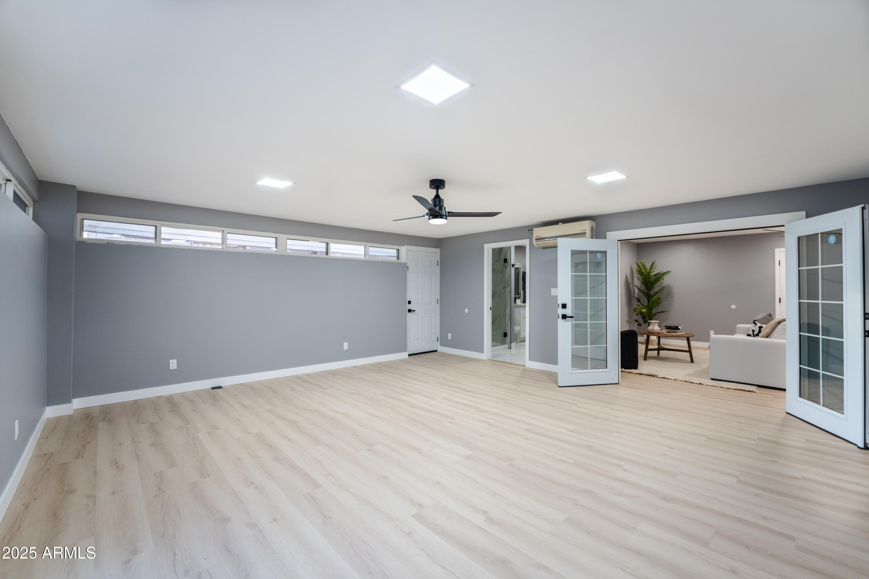 1743 West Butler Drive Phoenix, AZ 85021 - Photo 23 of 36 DSC01730-HDR