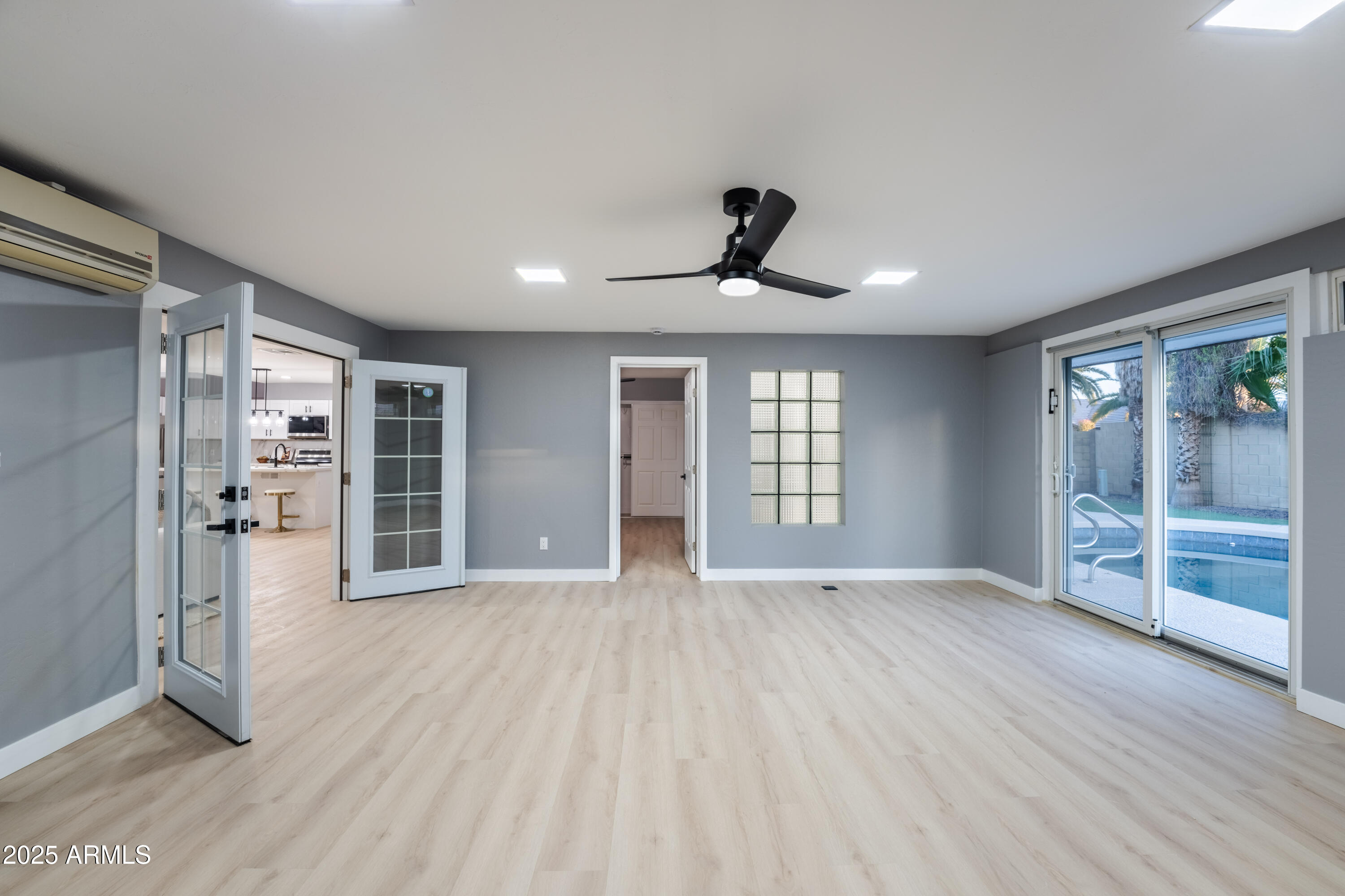 1743 West Butler Drive Phoenix, AZ 85021 - Photo 24 of 36 DSC01735-HDR