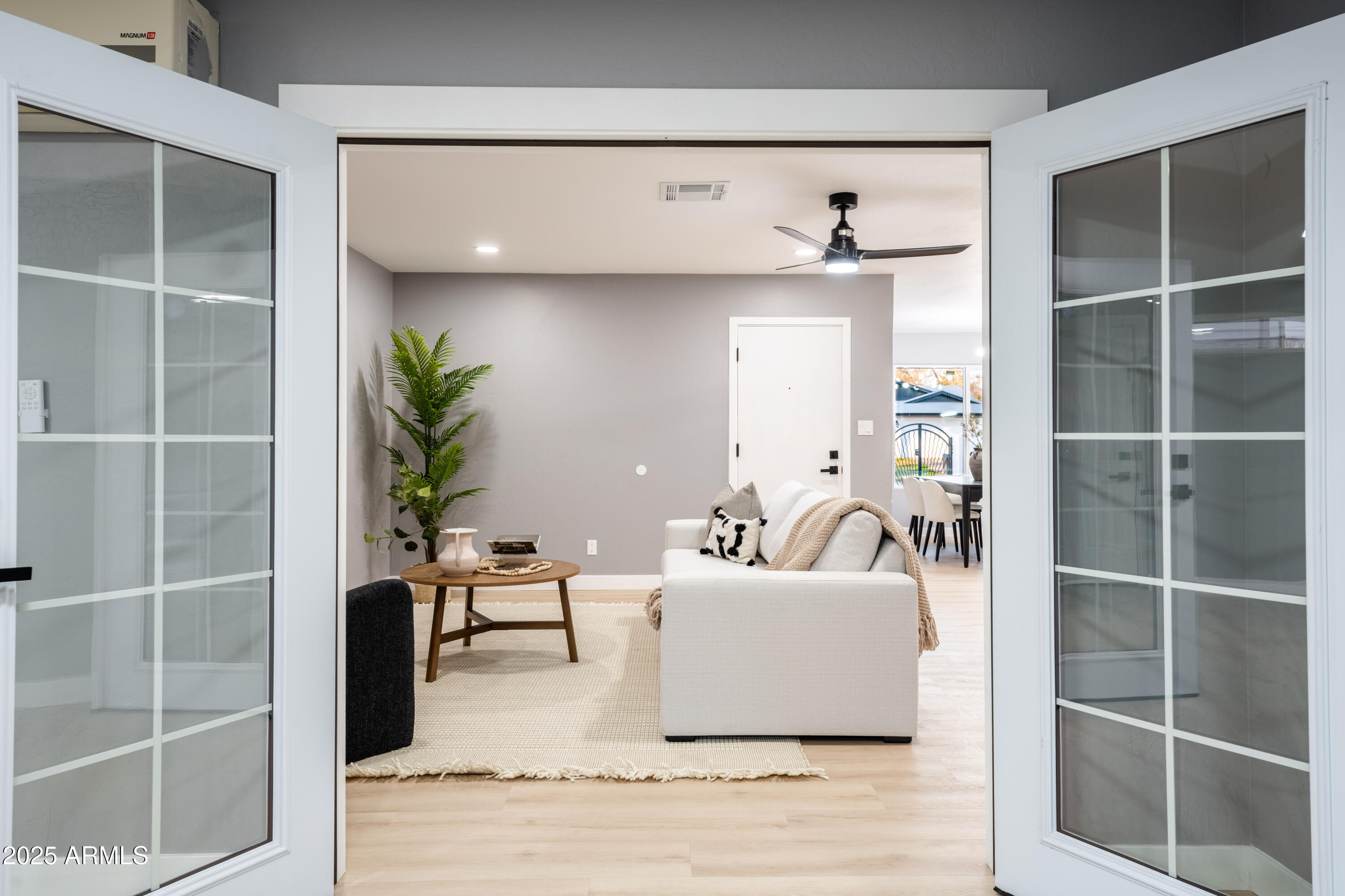 1743 West Butler Drive Phoenix, AZ 85021 - Photo 27 of 36 DSC01755-HDR