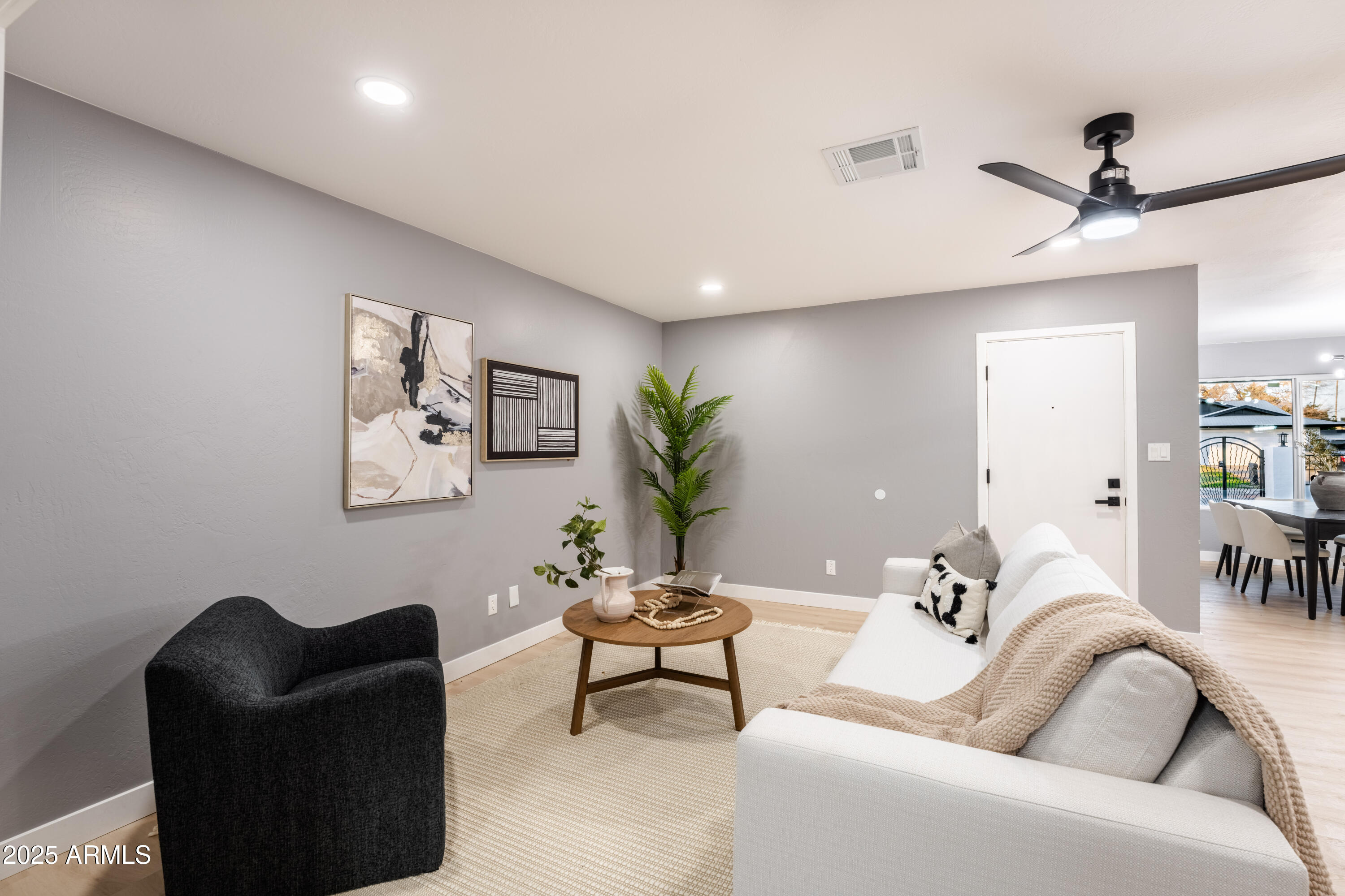 1743 West Butler Drive Phoenix, AZ 85021 - Photo 28 of 36 DSC01760-HDR